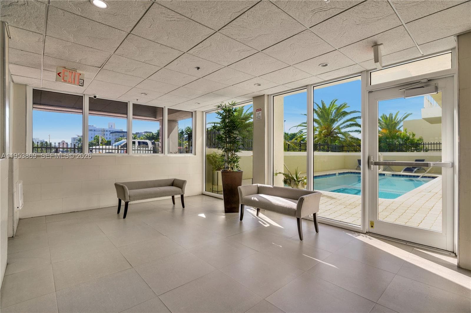LAKE BEACH CLUB · #204 in Miami Beach - Photo 16