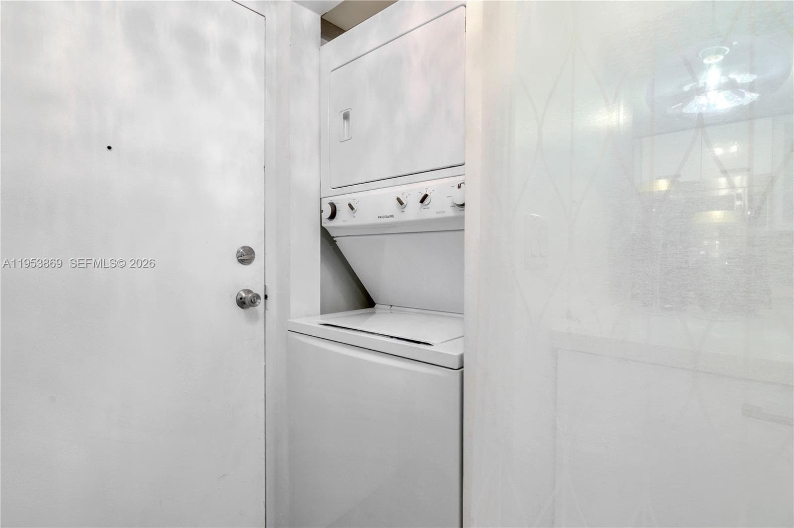 LAKE BEACH CLUB · #204 in Miami Beach - Photo 9