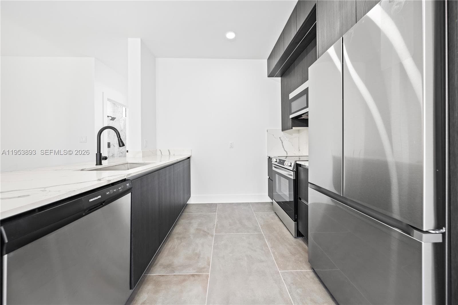 526 Sw 2nd St · #1 in Miami - Photo 3