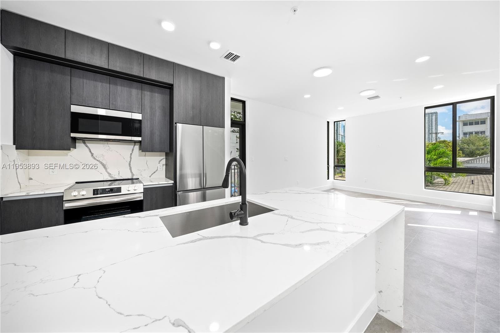 526 Sw 2nd St · #1 in Miami - Photo 1