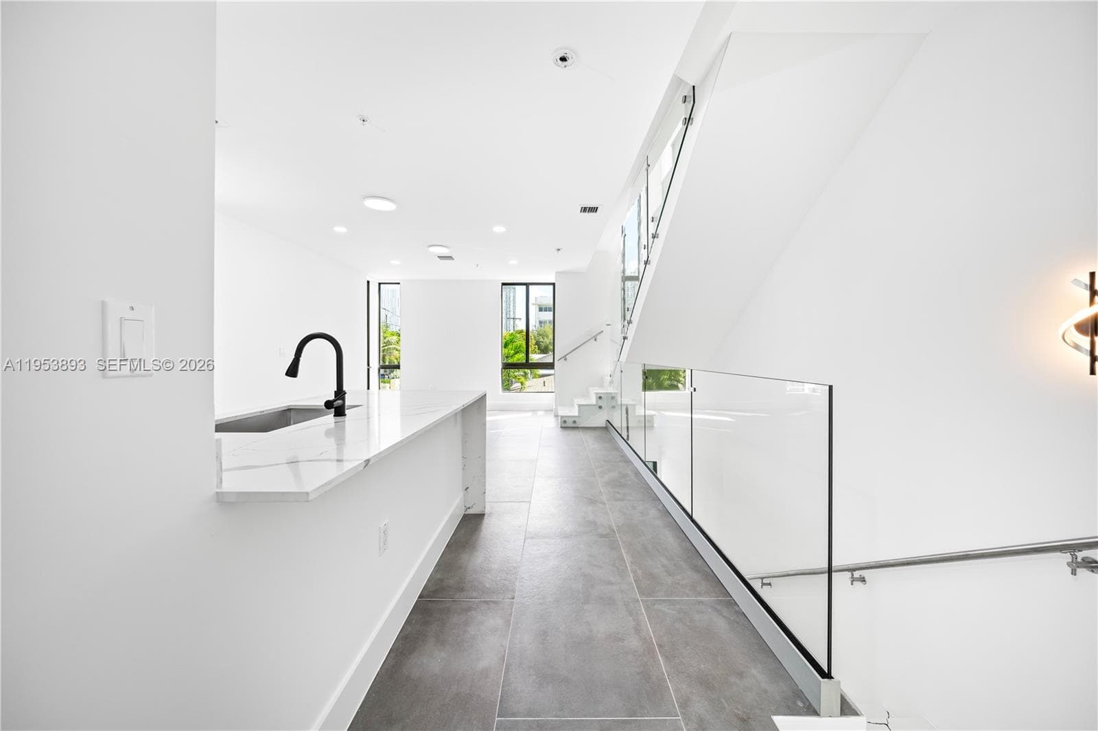 526 Sw 2nd St · #1 in Miami - Photo 5