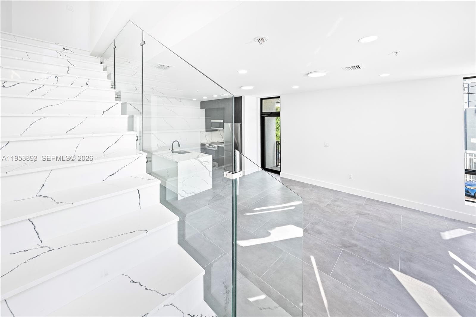 526 Sw 2nd St · #1 in Miami - Photo 9