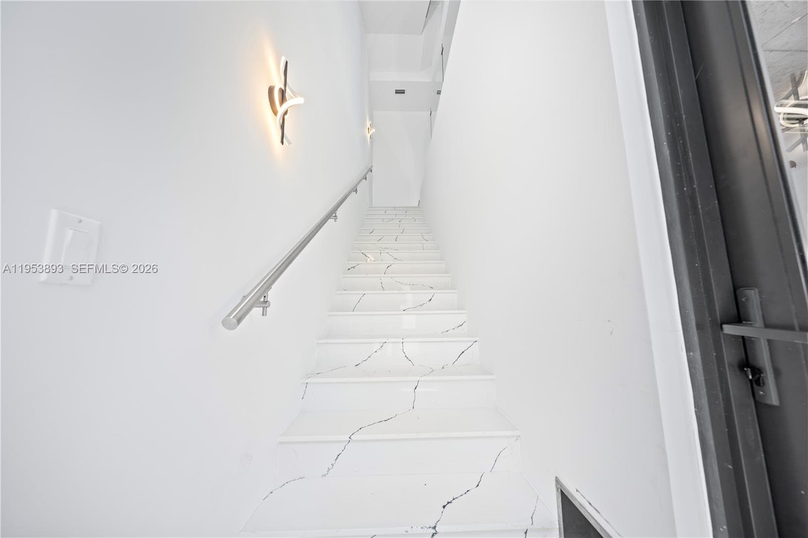 526 Sw 2nd St · #1 in Miami - Photo 24