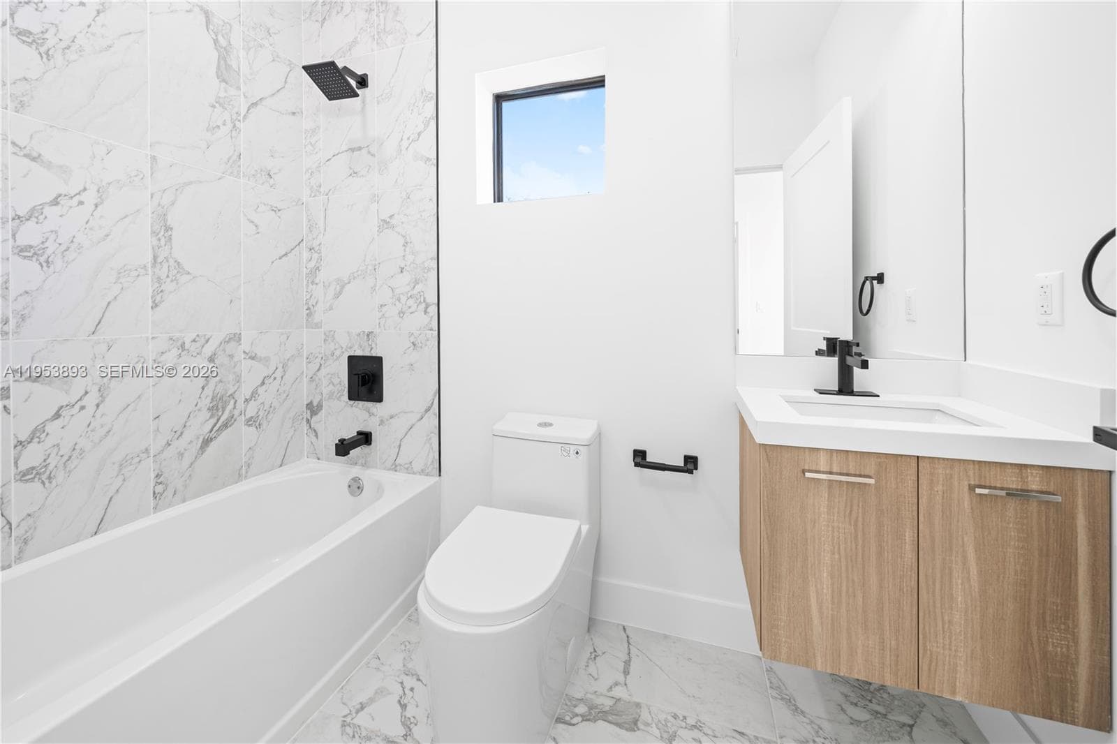 526 Sw 2nd St · #1 in Miami - Photo 19