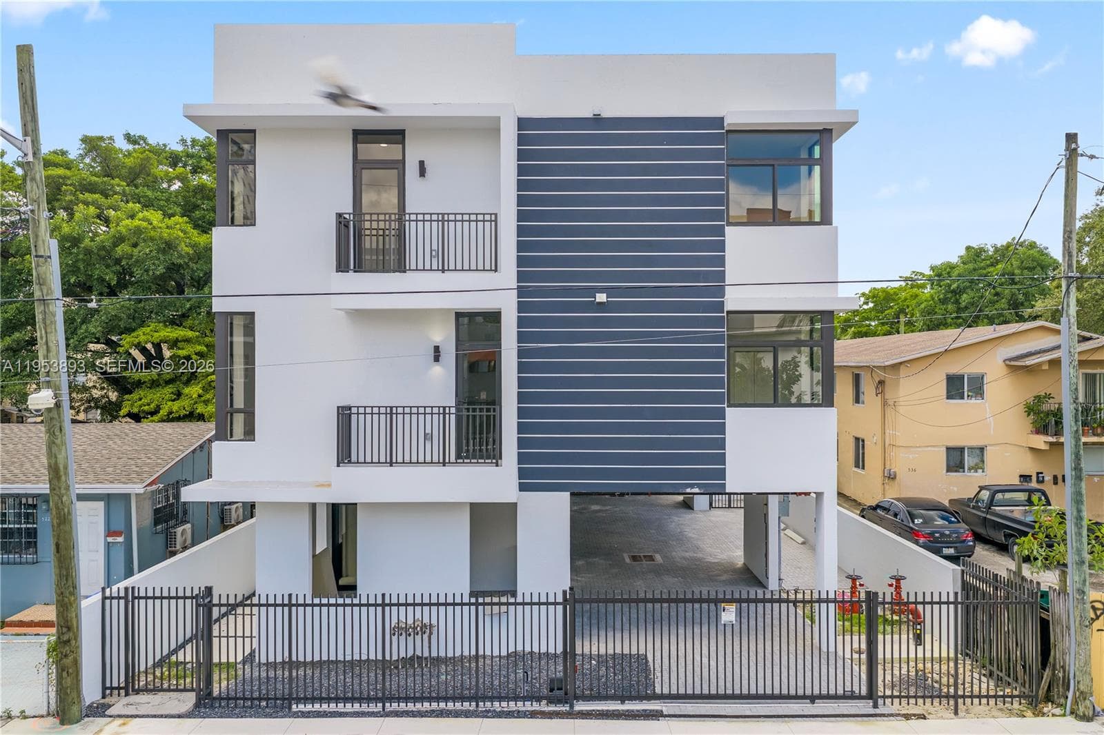 526 Sw 2nd St · #1 in Miami - Photo 25