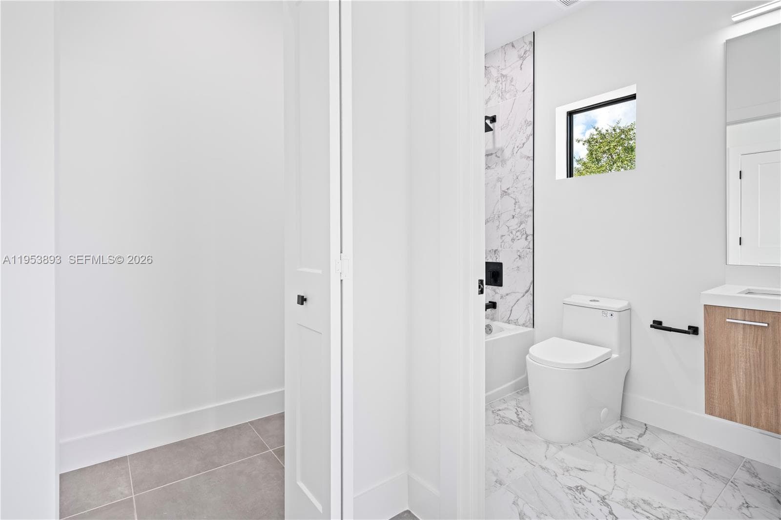 526 Sw 2nd St · #1 in Miami - Photo 21