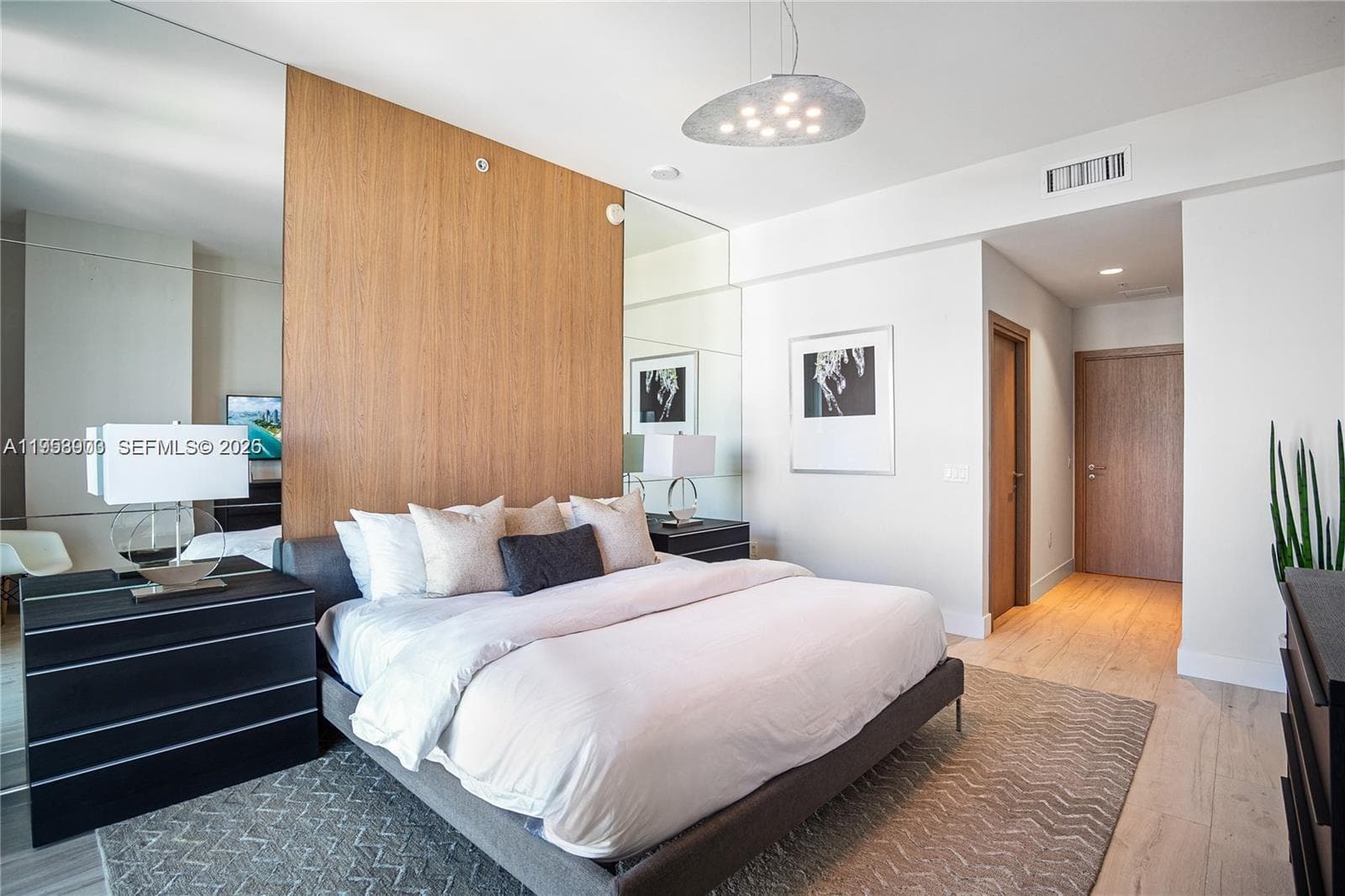 MARINA PALMS RESIDENCES N · #PH6 in North Miami Beach - Photo 27
