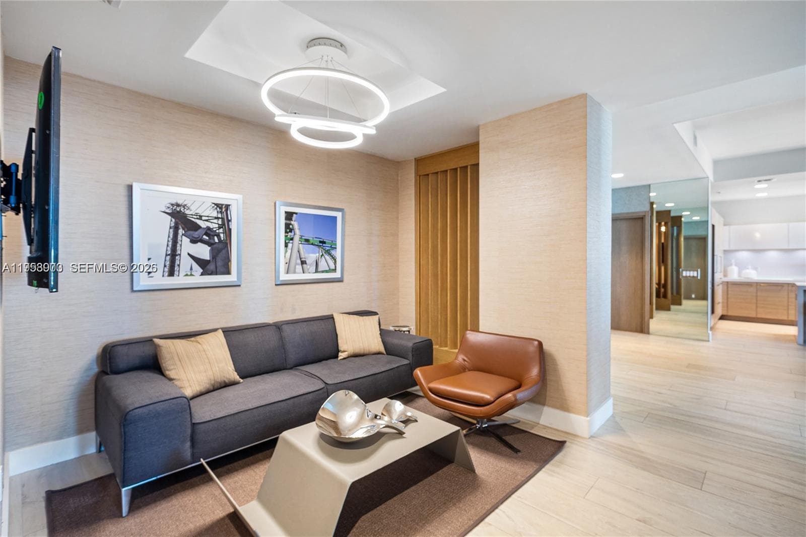 MARINA PALMS RESIDENCES N · #PH6 in North Miami Beach - Photo 46
