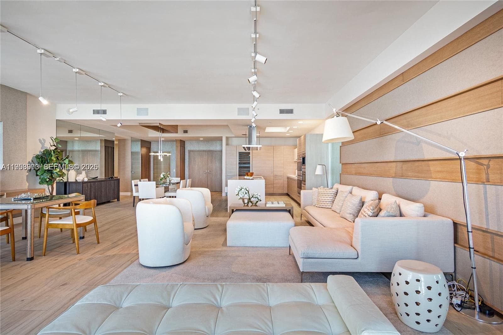 MARINA PALMS RESIDENCES N · #PH6 in North Miami Beach - Photo 13