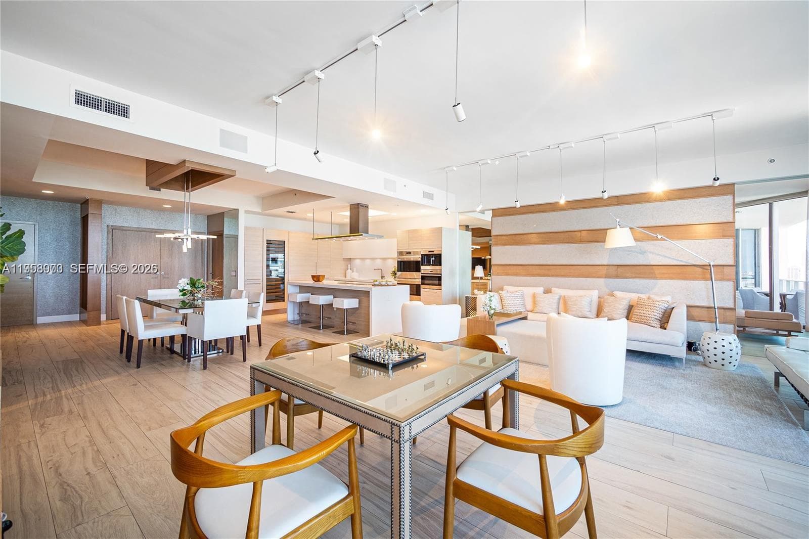 MARINA PALMS RESIDENCES N · #PH6 in North Miami Beach - Photo 17
