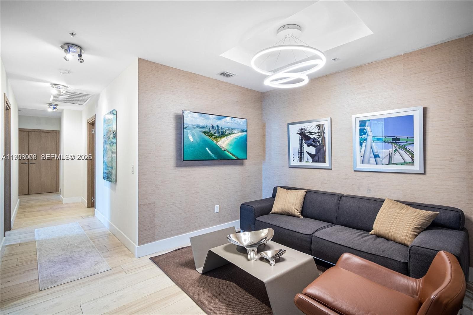 MARINA PALMS RESIDENCES N · #PH6 in North Miami Beach - Photo 47