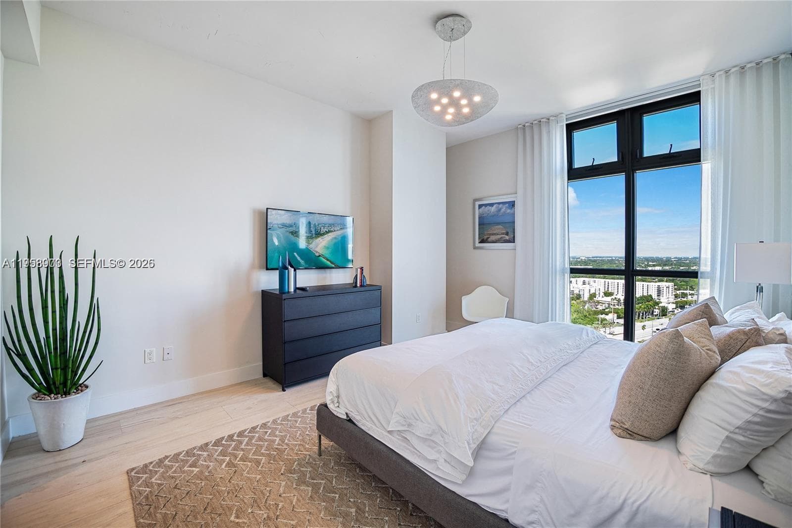 MARINA PALMS RESIDENCES N · #PH6 in North Miami Beach - Photo 26