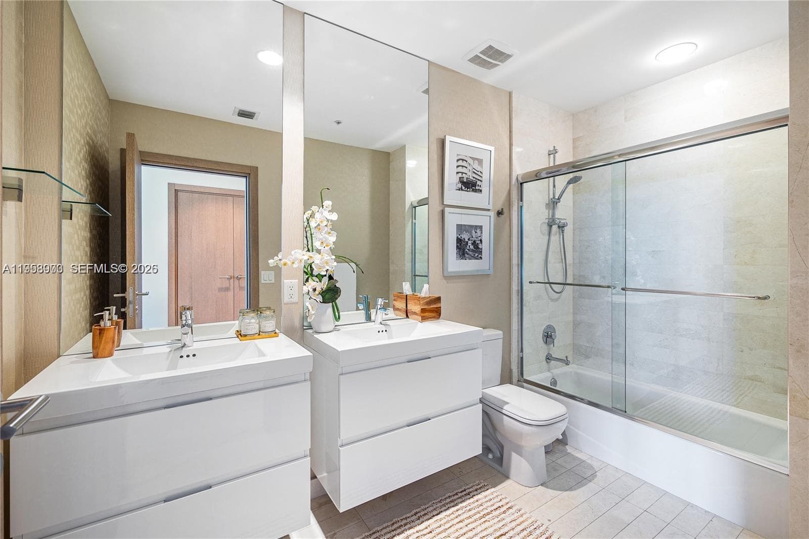 MARINA PALMS RESIDENCES N · #PH6 in North Miami Beach - Photo 32