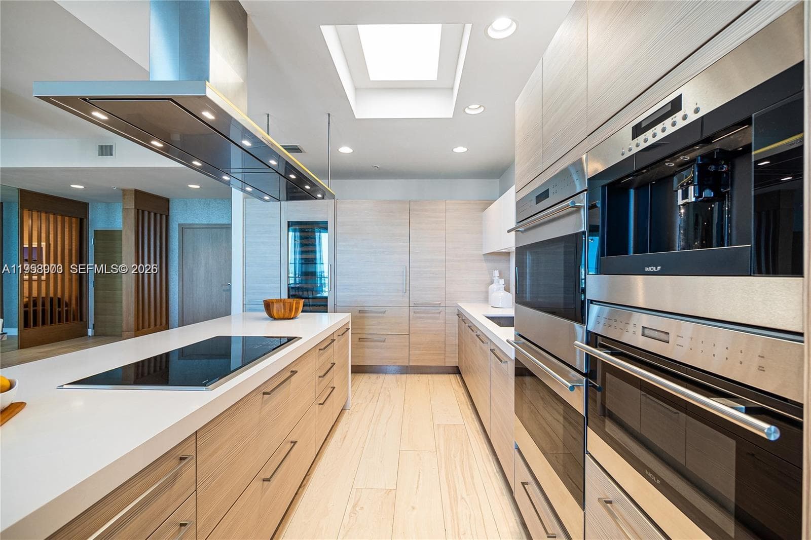 MARINA PALMS RESIDENCES N · #PH6 in North Miami Beach - Photo 20