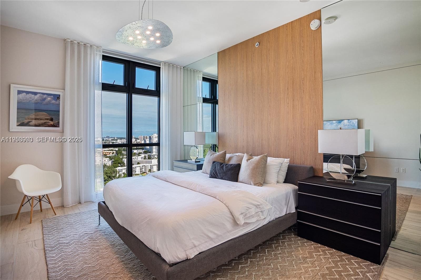 MARINA PALMS RESIDENCES N · #PH6 in North Miami Beach - Photo 24