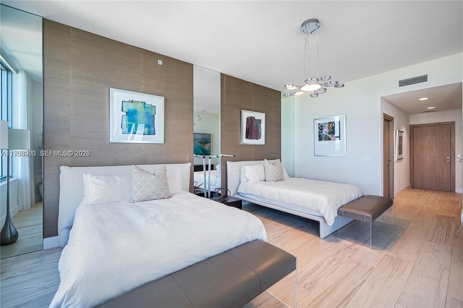 MARINA PALMS RESIDENCES N · #PH6 in North Miami Beach - Photo 30