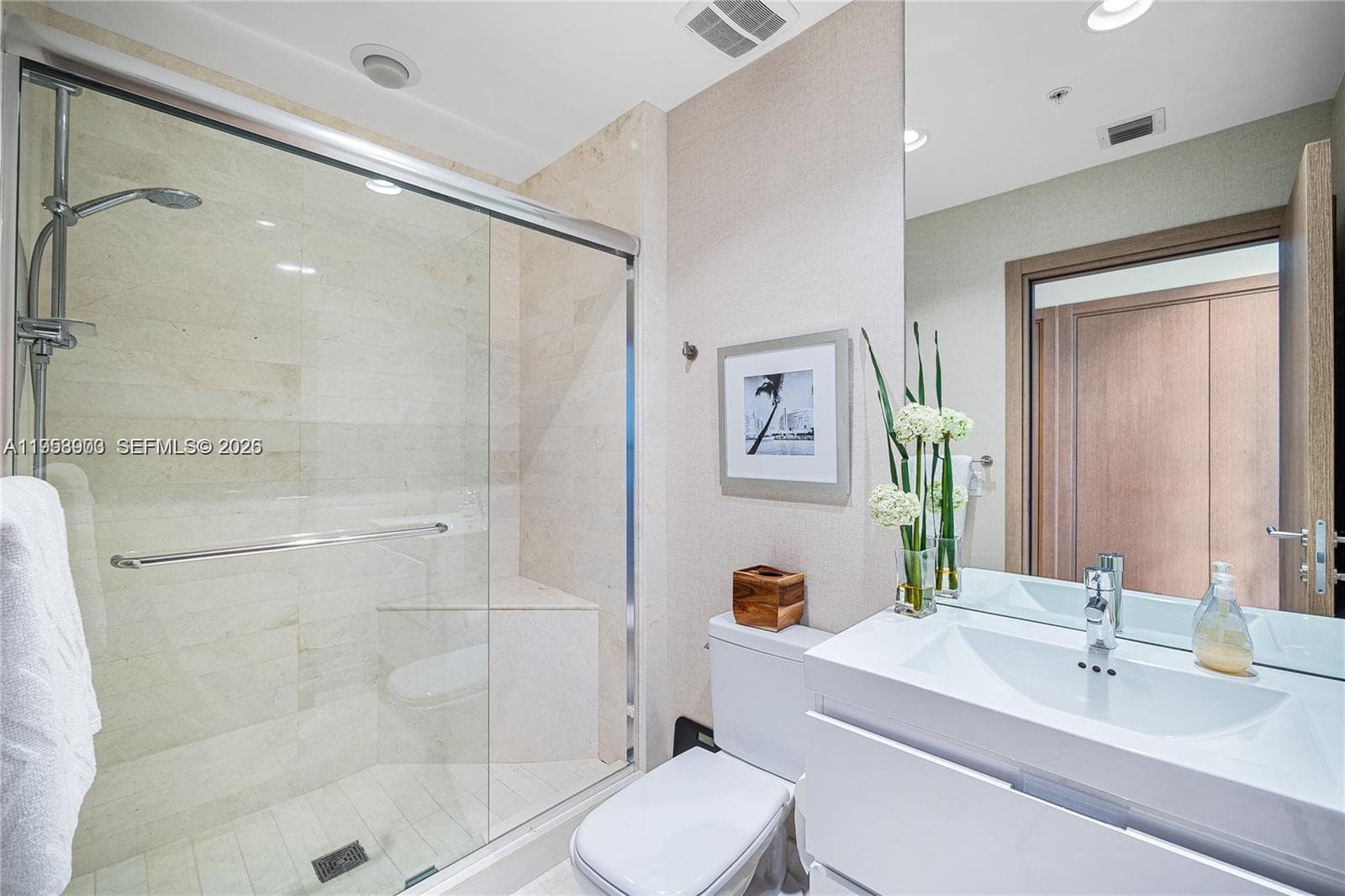 MARINA PALMS RESIDENCES N · #PH6 in North Miami Beach - Photo 38