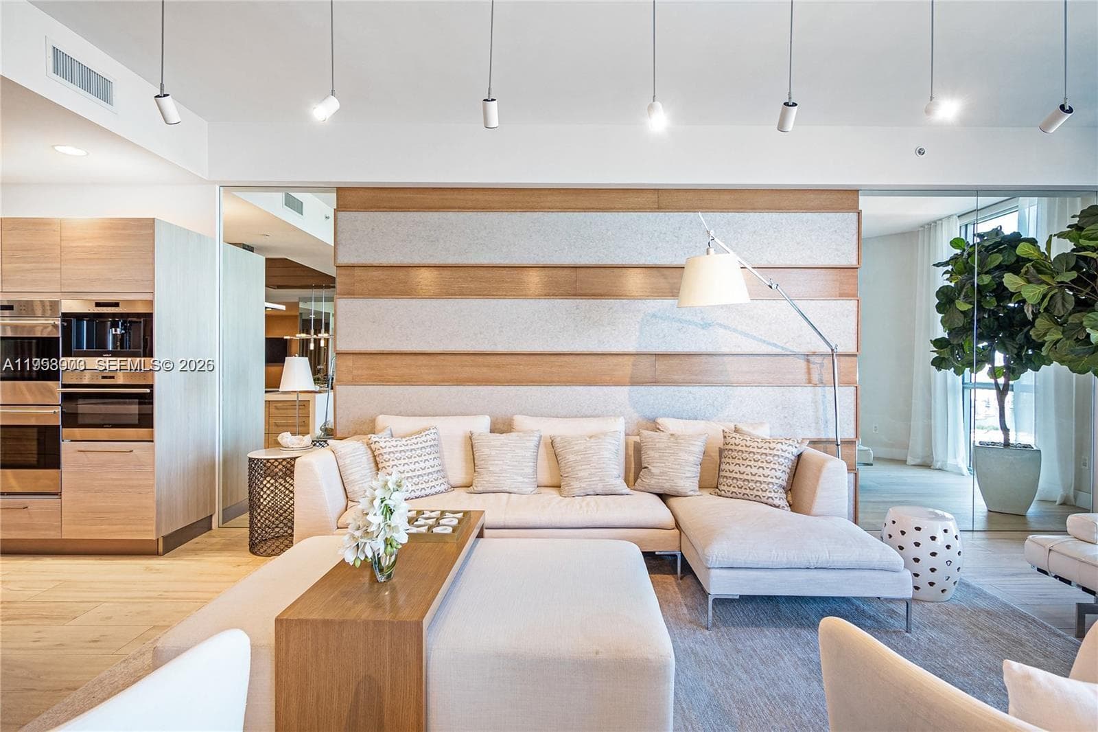 MARINA PALMS RESIDENCES N · #PH6 in North Miami Beach - Photo 10