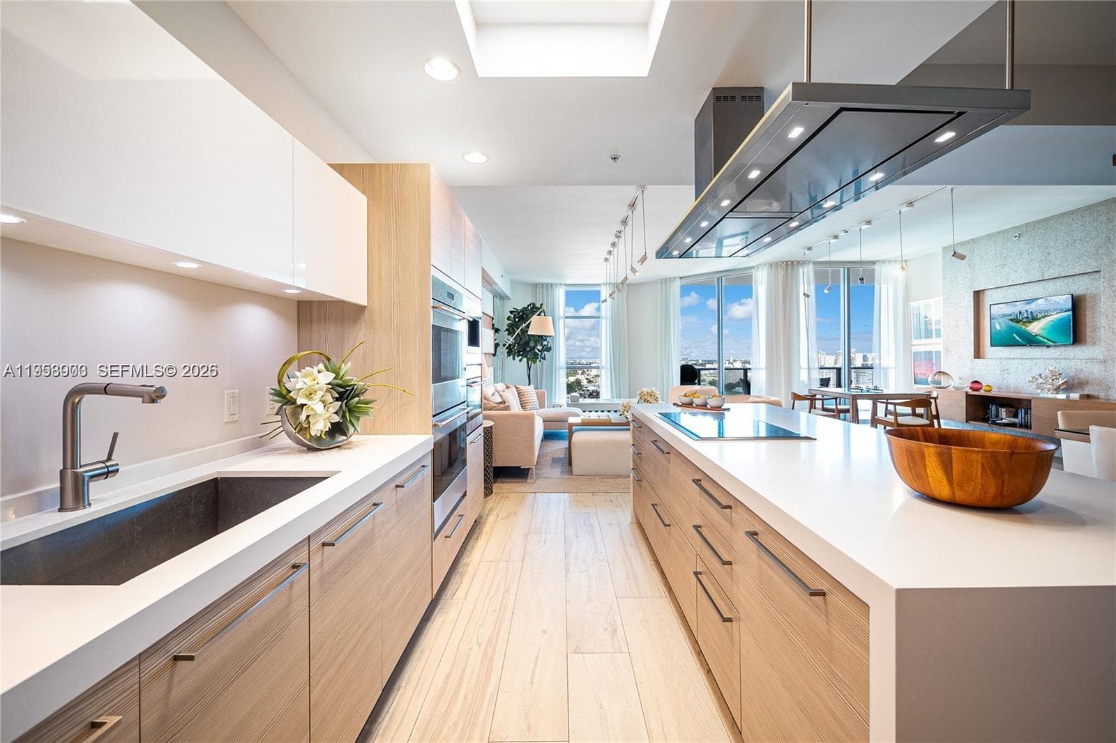 MARINA PALMS RESIDENCES N · #PH6 in North Miami Beach - Photo 18