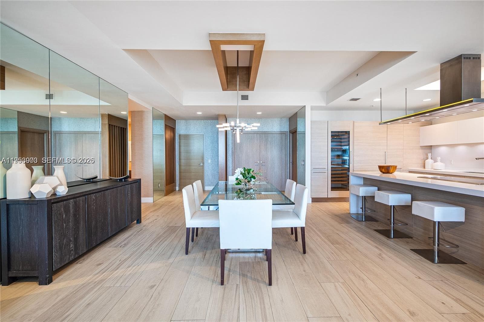 MARINA PALMS RESIDENCES N · #PH6 in North Miami Beach - Photo 15