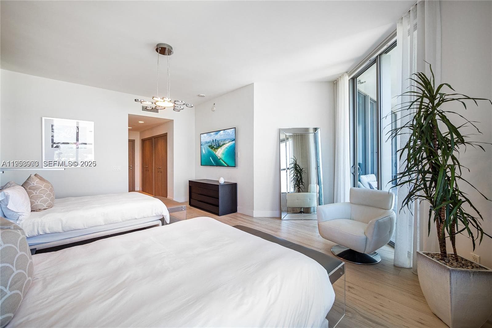 MARINA PALMS RESIDENCES N · #PH6 in North Miami Beach - Photo 31