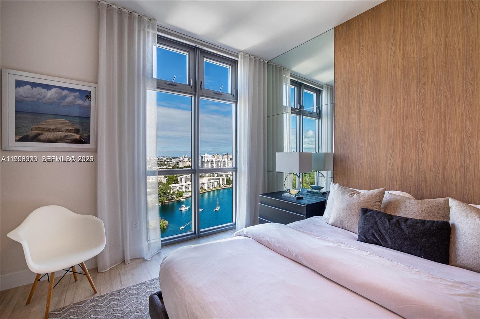 MARINA PALMS RESIDENCES N · #PH6 in North Miami Beach - Photo 25