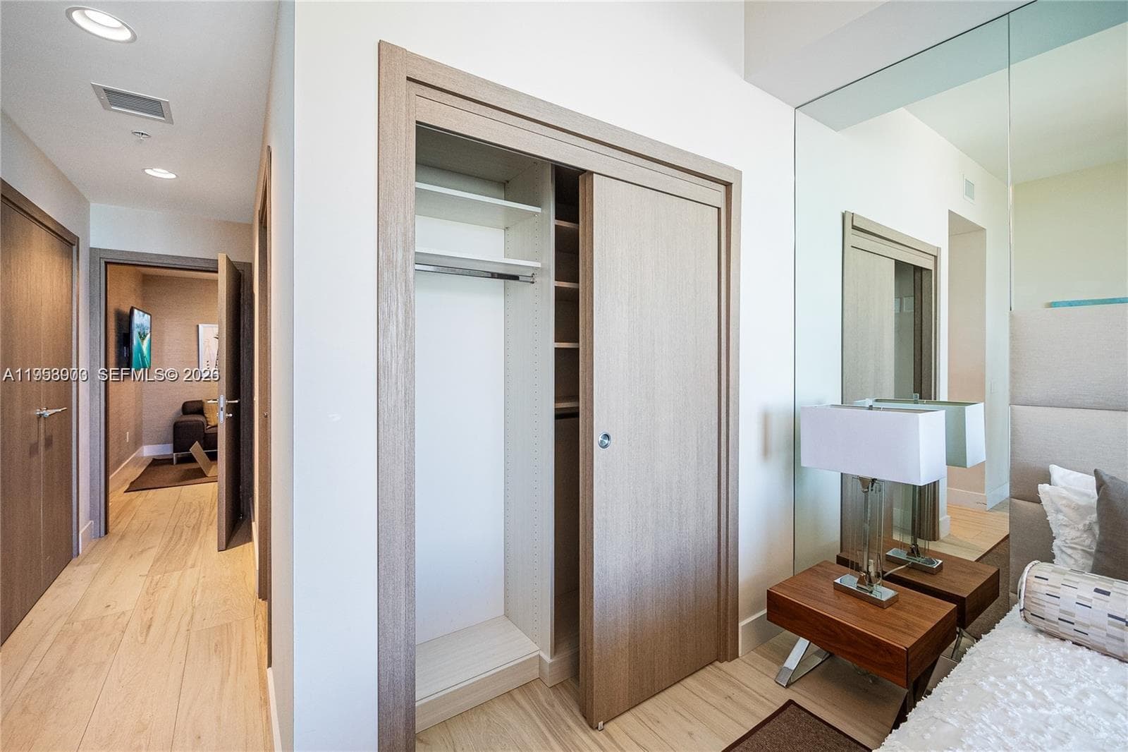 MARINA PALMS RESIDENCES N · #PH6 in North Miami Beach - Photo 21