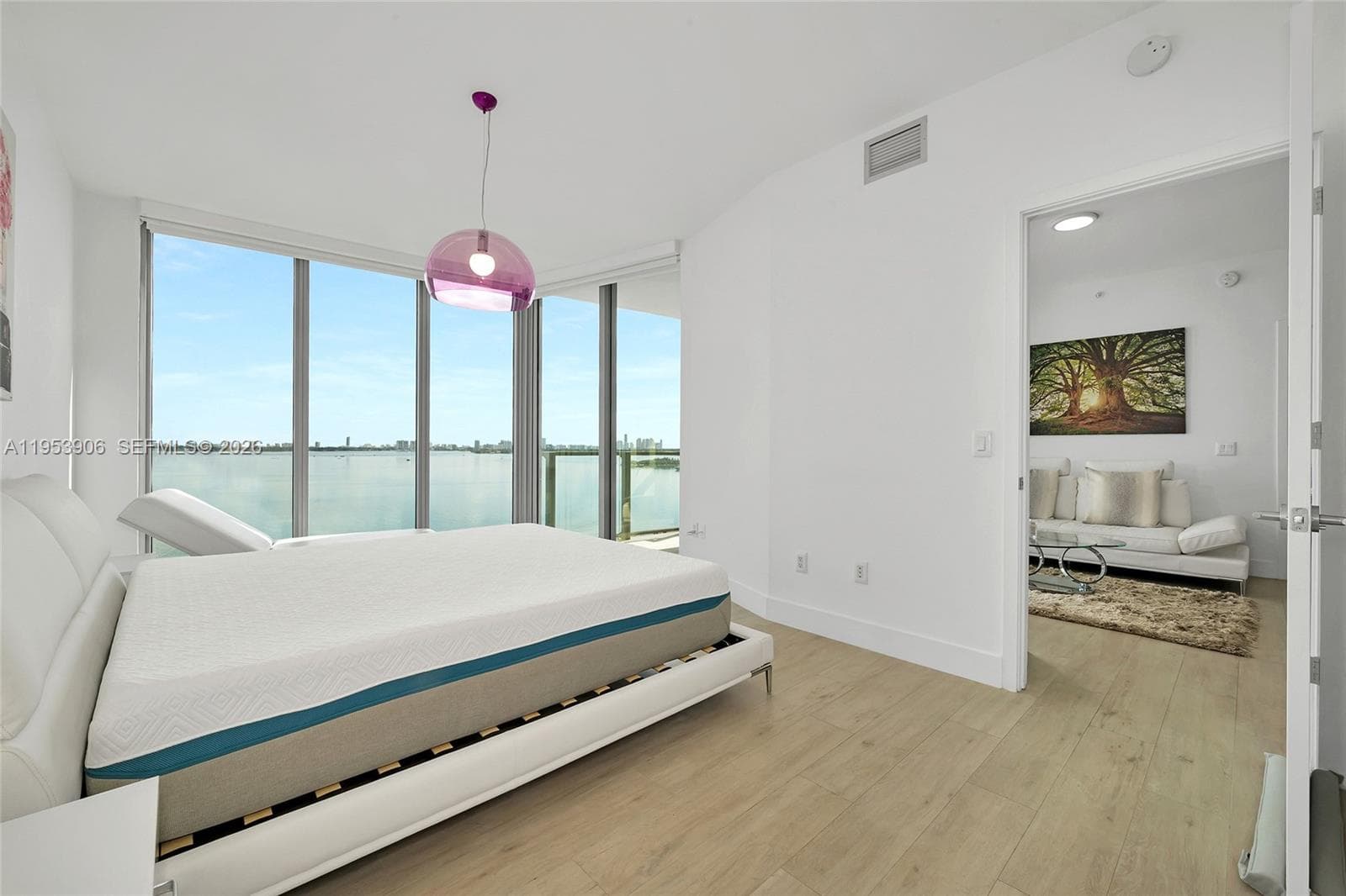 Biscayne Beach · #1105 in Miami - Photo 23