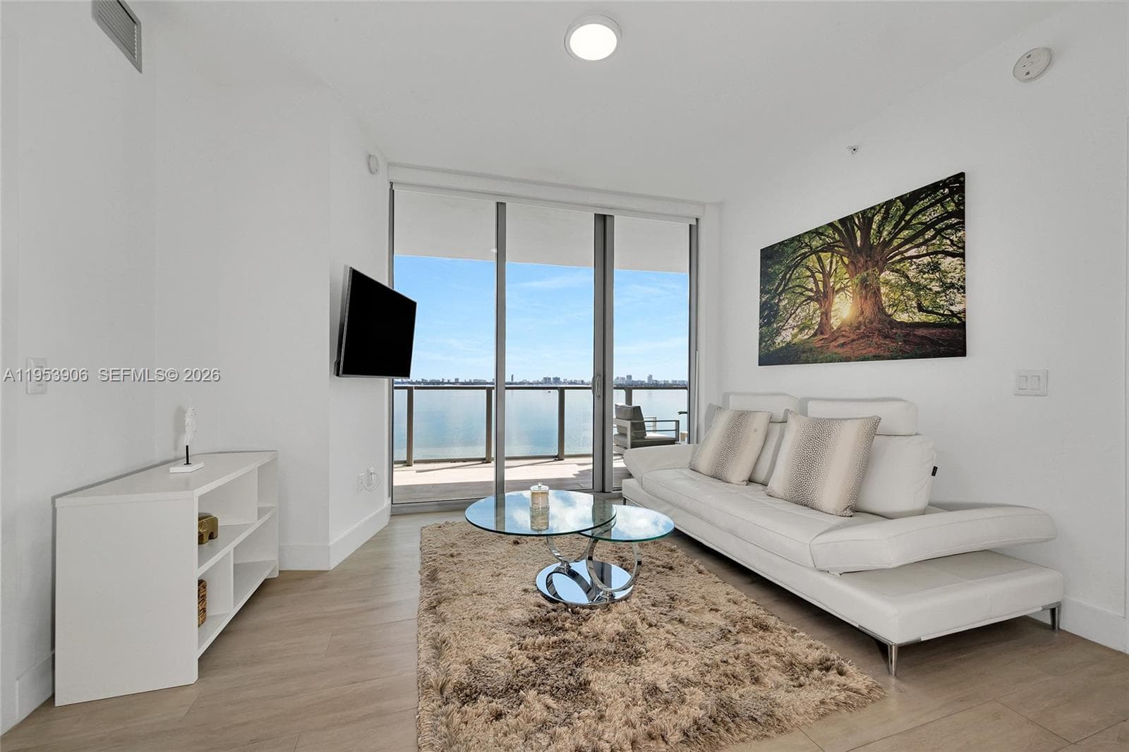 Biscayne Beach · #1105 in Miami - Photo 6
