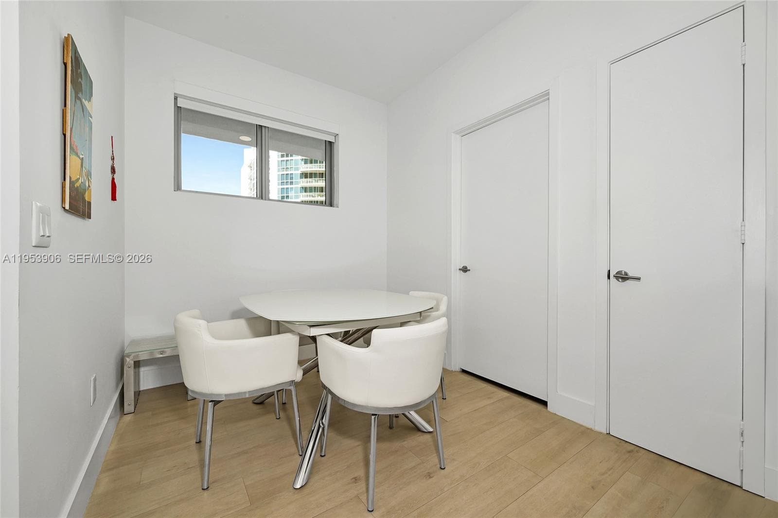 Biscayne Beach · #1105 in Miami - Photo 13
