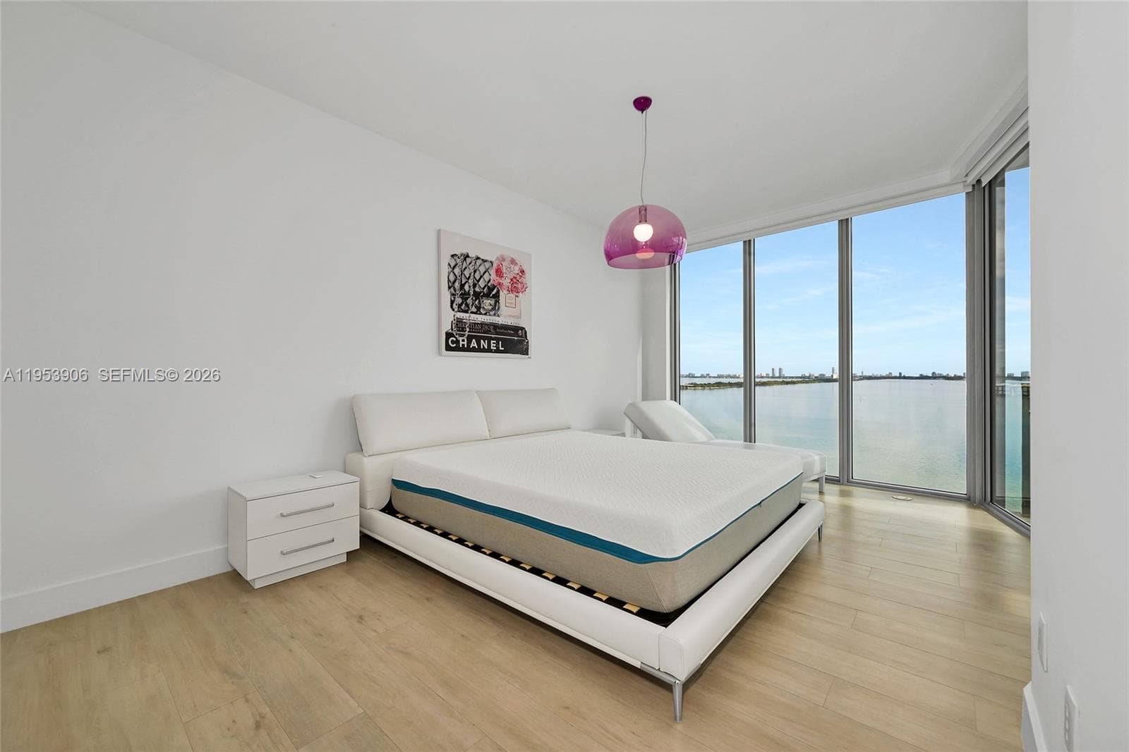 Biscayne Beach · #1105 in Miami - Photo 22