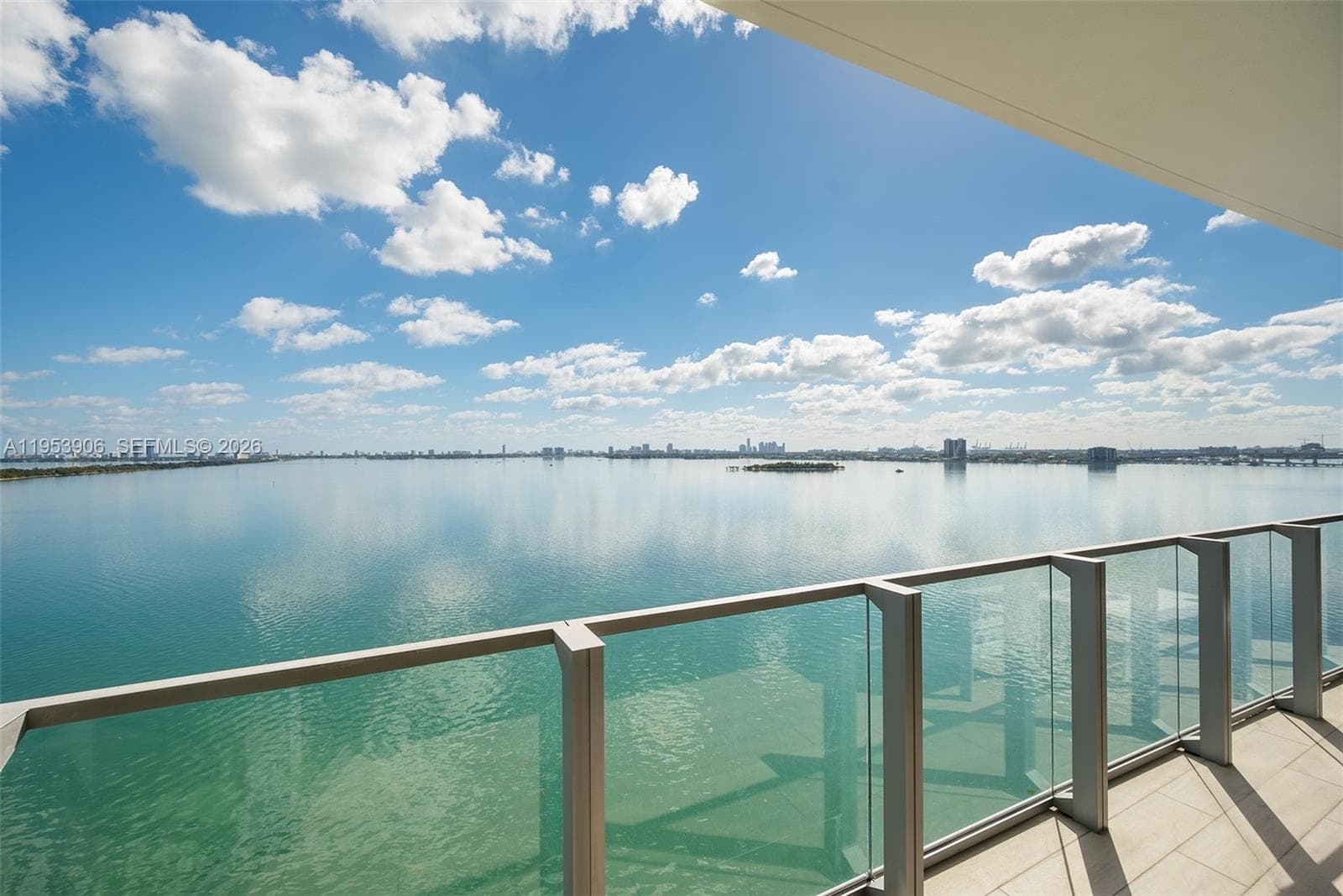 Biscayne Beach · #1105 in Miami - Photo 7