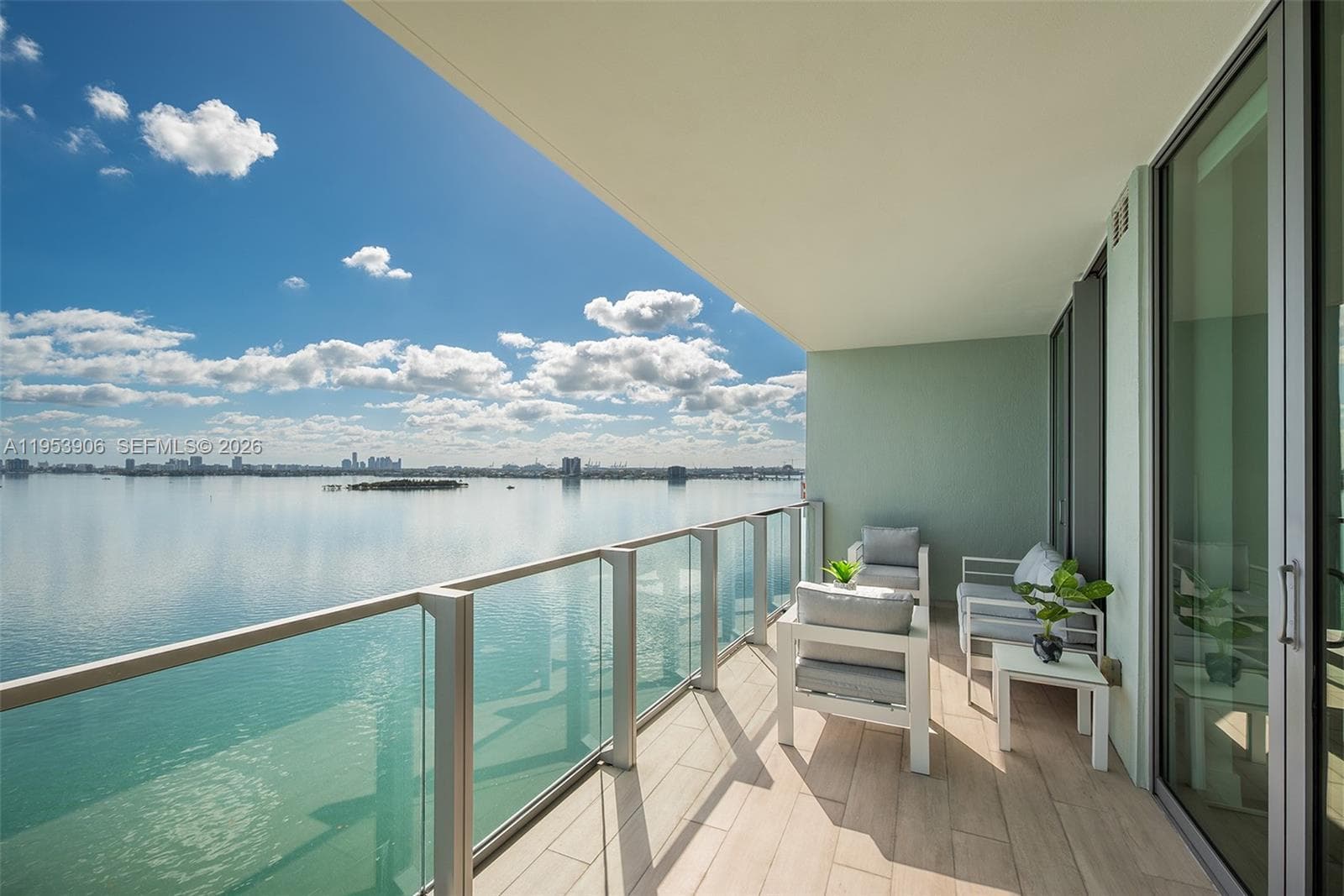 Biscayne Beach · #1105 in Miami - Photo 1