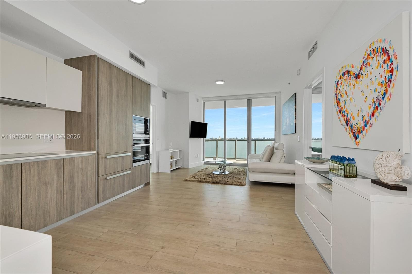 Biscayne Beach · #1105 in Miami - Photo 5