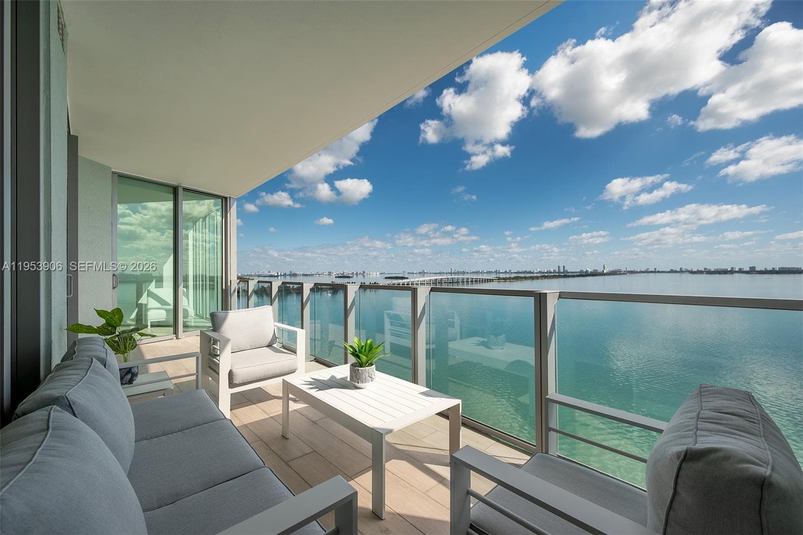 Biscayne Beach · #1105 in Miami - Photo 9