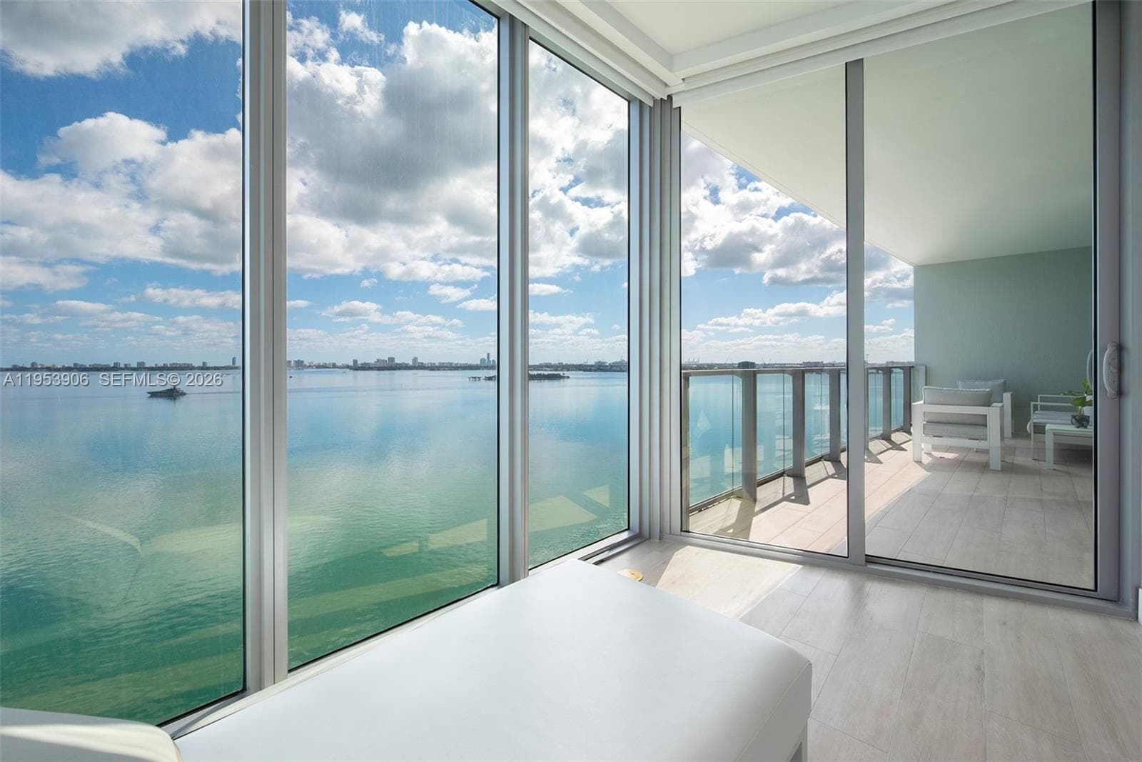 Biscayne Beach · #1105 in Miami - Photo 24