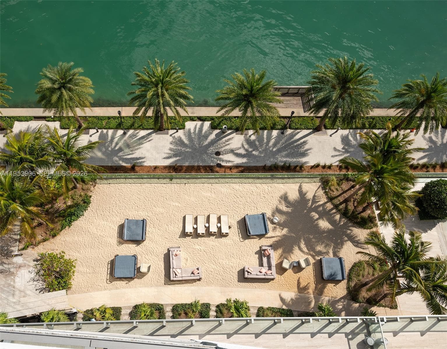Biscayne Beach · #1105 in Miami - Photo 10