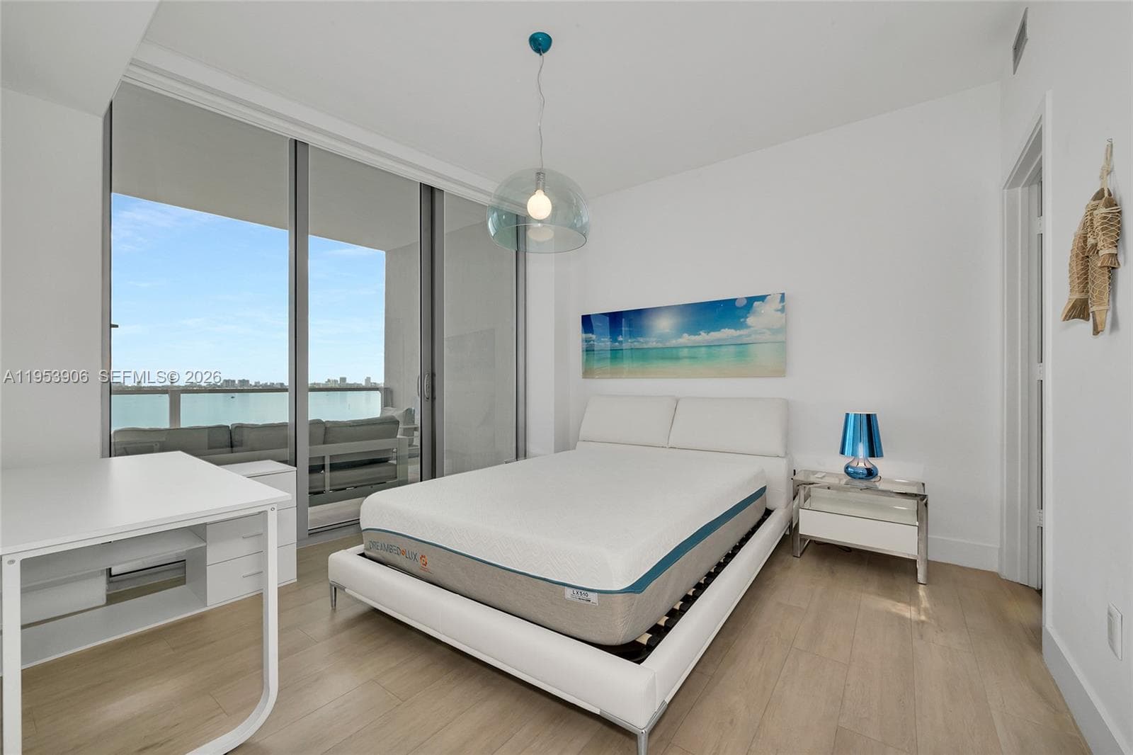 Biscayne Beach · #1105 in Miami - Photo 18