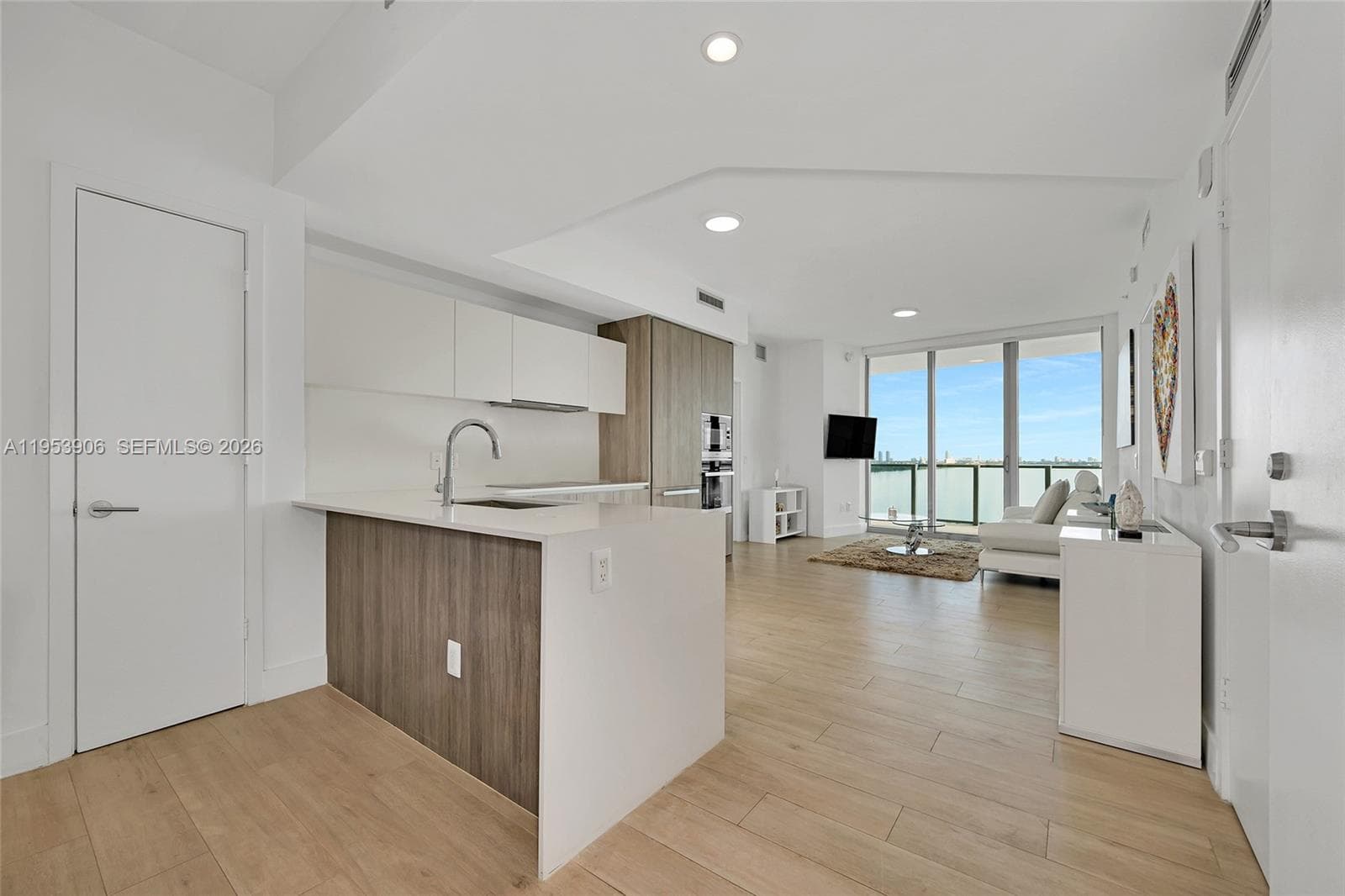 Biscayne Beach · #1105 in Miami - Photo 4