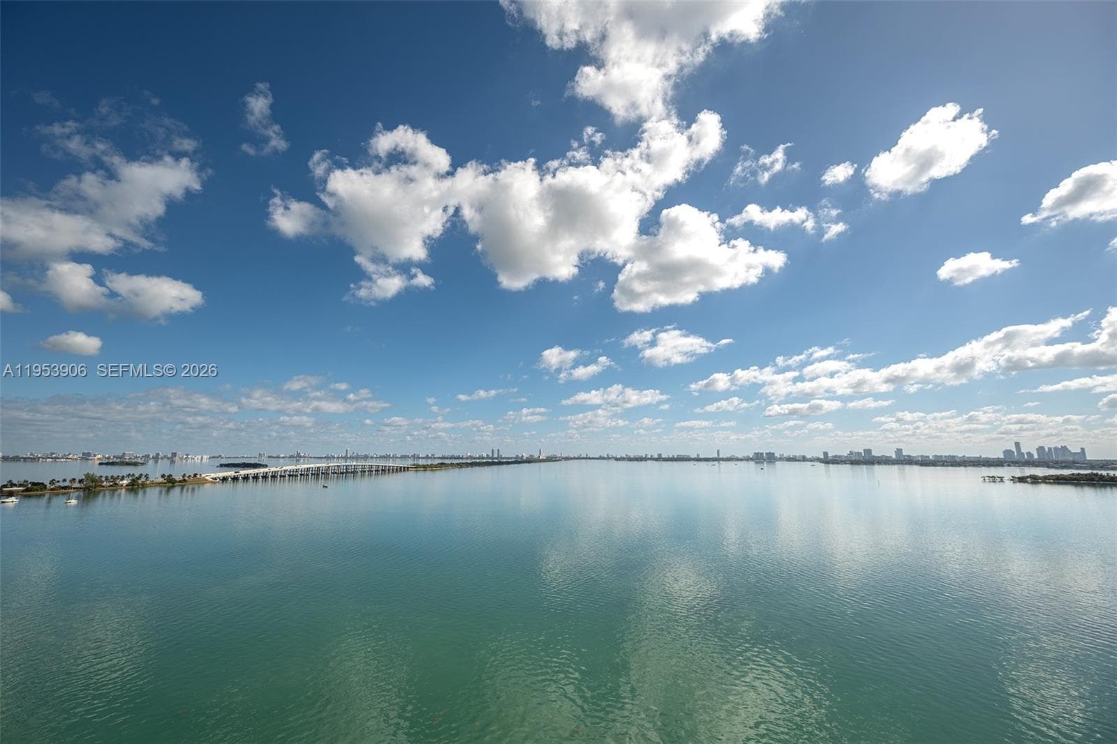 Biscayne Beach · #1105 in Miami - Photo 8