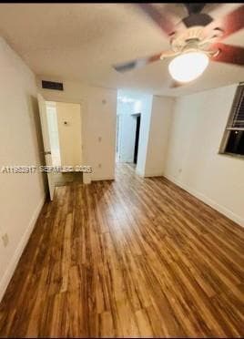 TALL TREES CONDO · #620 in North Miami Beach - Photo 2
