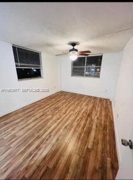 TALL TREES CONDO · #620 in North Miami Beach - Photo 3