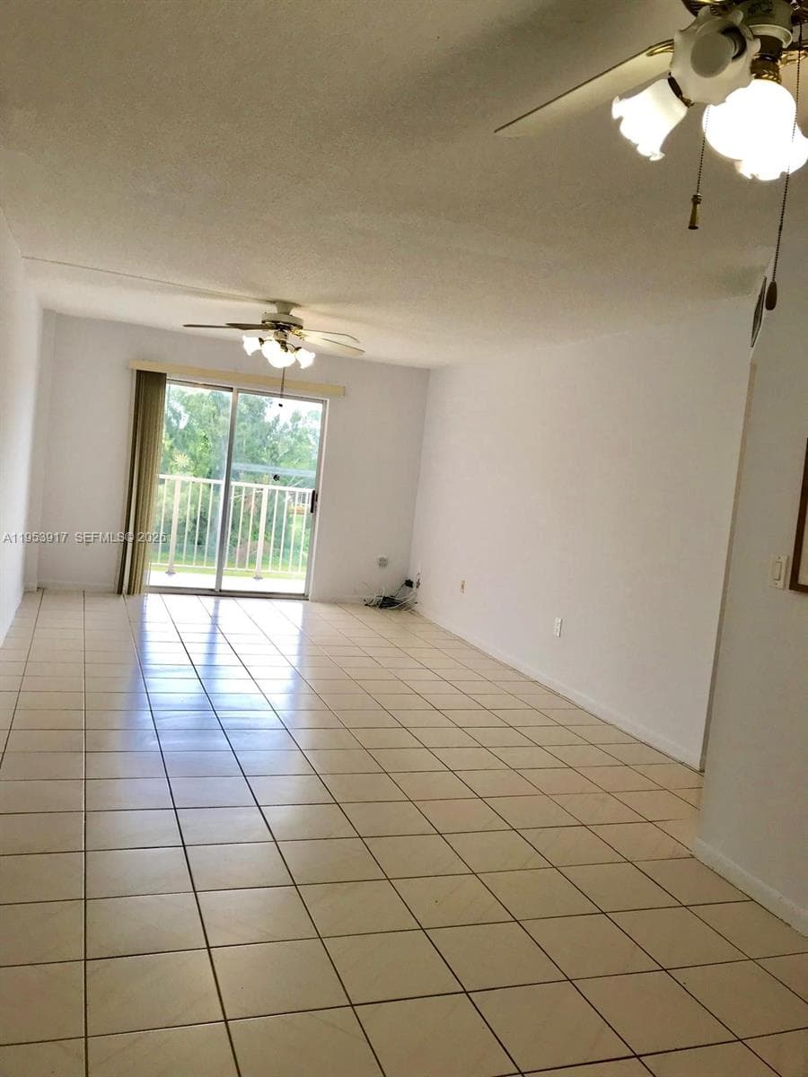 TALL TREES CONDO · #620 in North Miami Beach - Photo 1