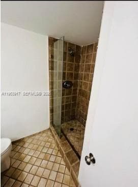 TALL TREES CONDO · #620 in North Miami Beach - Photo 5