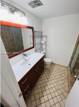 TALL TREES CONDO · #620 in North Miami Beach - Photo 4