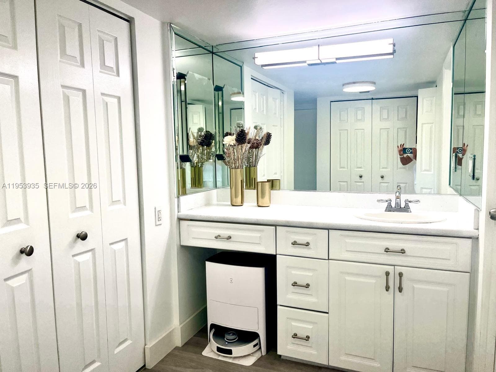 CORONADO · #1126 in Aventura - Photo 23