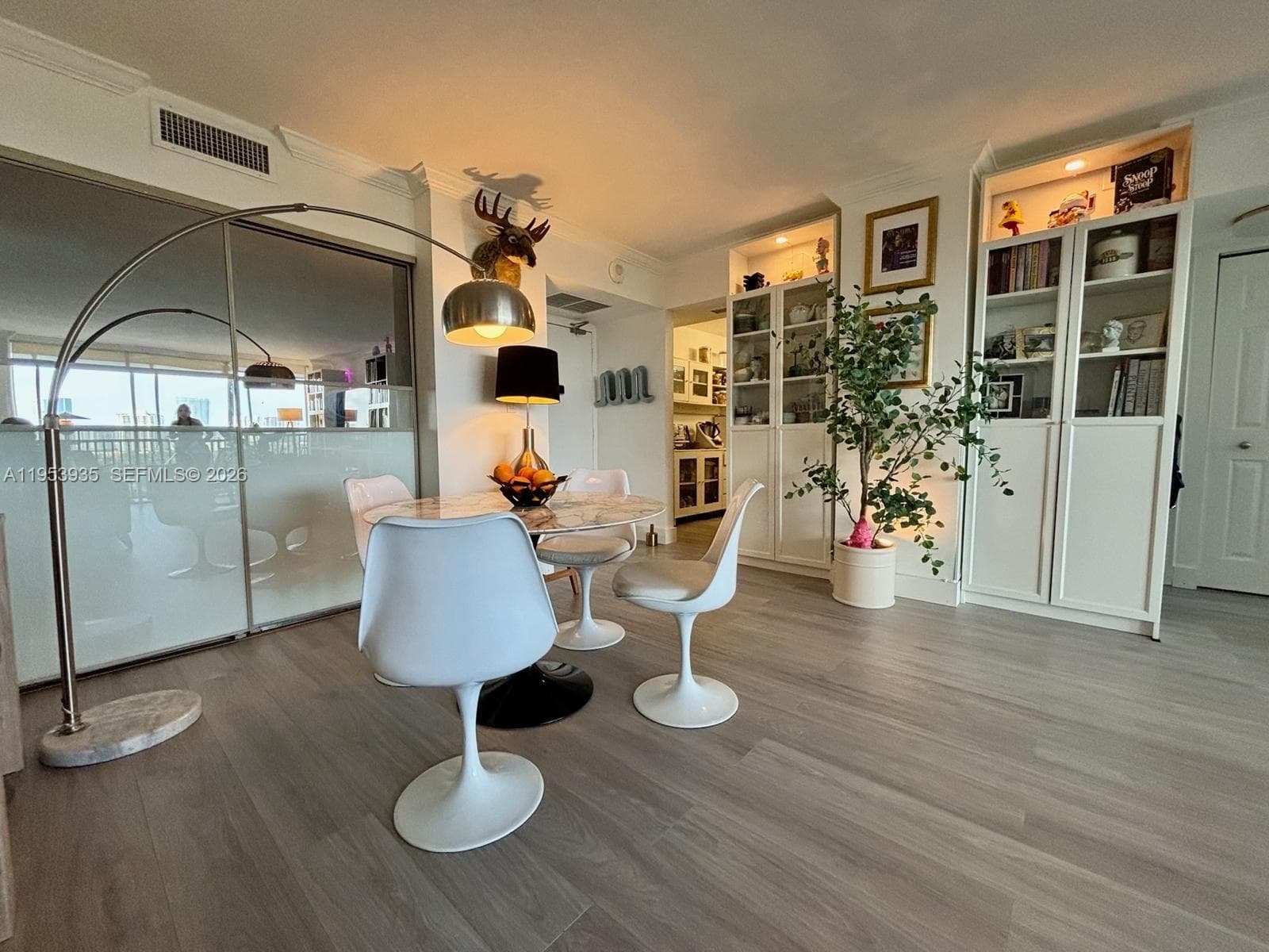 CORONADO · #1126 in Aventura - Photo 6