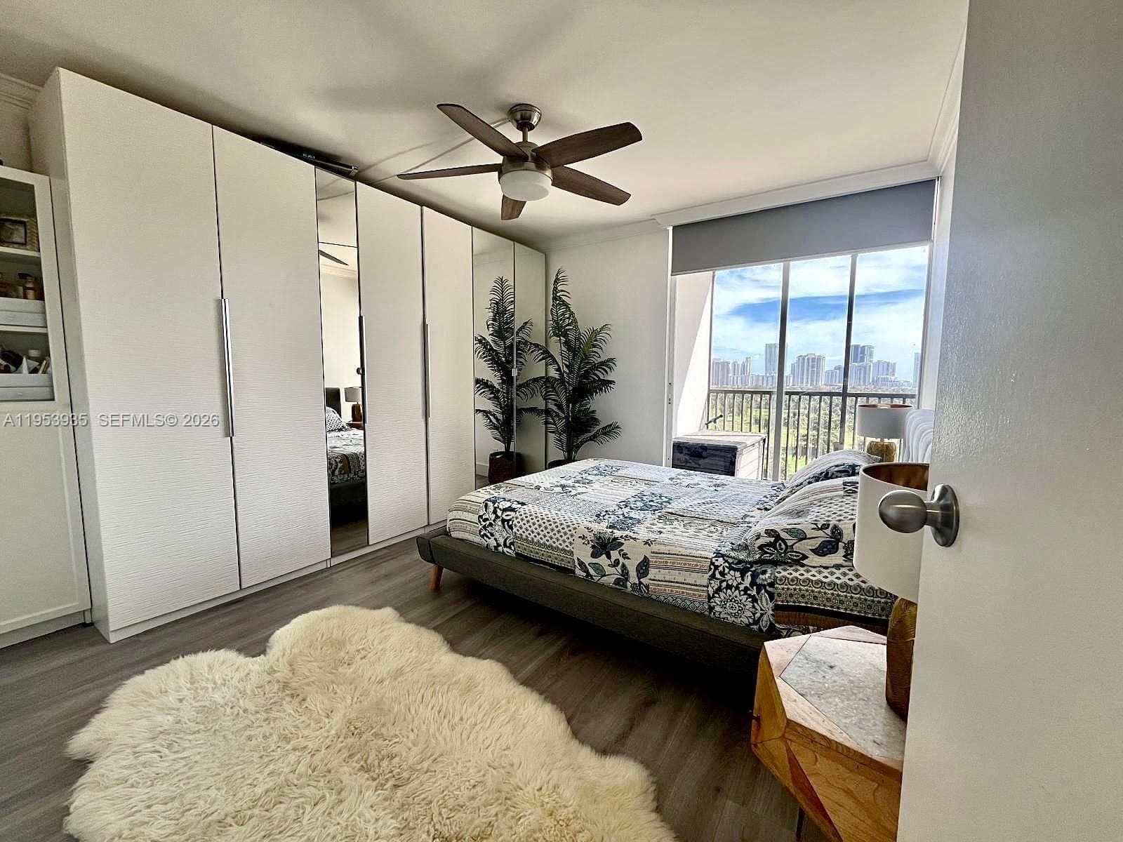 CORONADO · #1126 in Aventura - Photo 13
