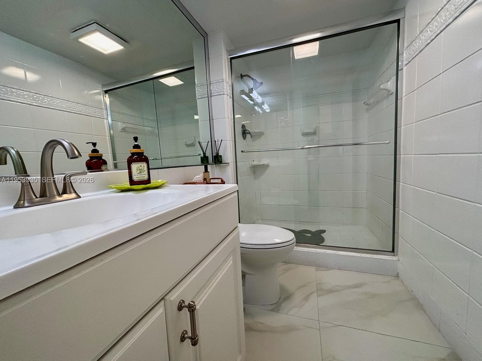 CORONADO · #1126 in Aventura - Photo 16