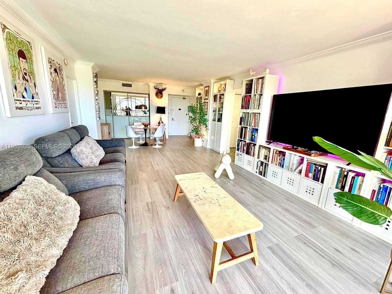 CORONADO · #1126 in Aventura - Photo 12